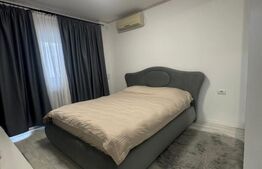 Apartament 2 camere, 50 mp, zona 13 Septembrie