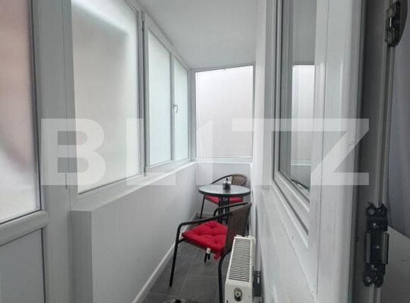 Apartament de vânzare 2 camere 13 Septembrie - 166483AV | BLITZ București | Poza11