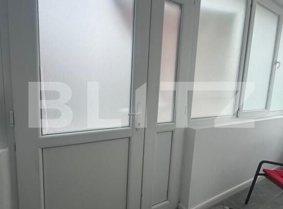 Apartament de vânzare 2 camere 13 Septembrie - 166483AV | BLITZ București | Poza10