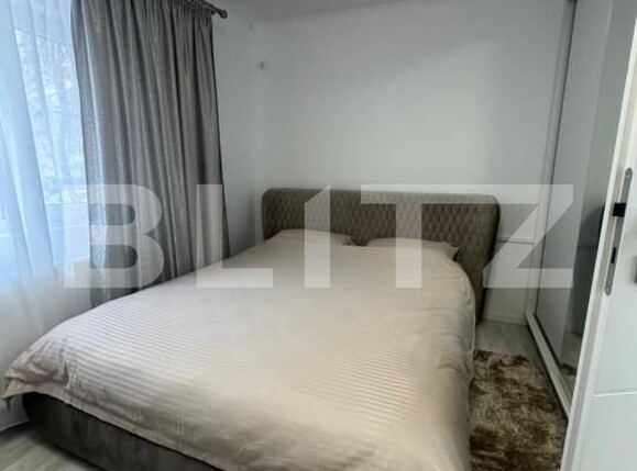 Apartament de vânzare 2 camere 13 Septembrie - 166483AV | BLITZ București | Poza9