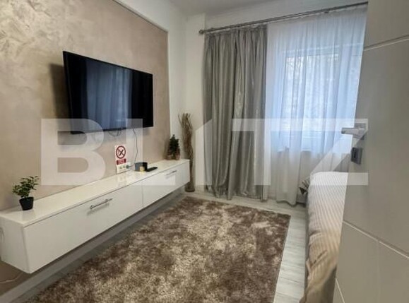 Apartament de vânzare 2 camere 13 Septembrie - 166483AV | BLITZ București | Poza8