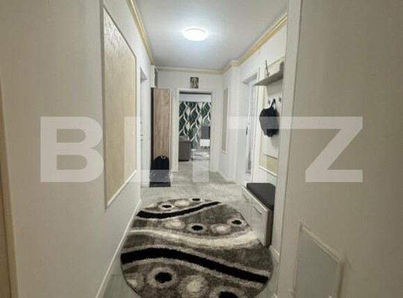 Apartament de vânzare 2 camere 13 Septembrie - 166483AV | BLITZ București | Poza4