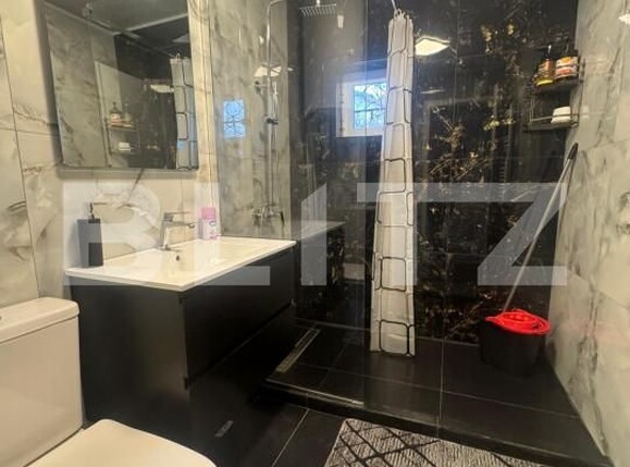 Apartament de vânzare 2 camere 13 Septembrie - 166483AV | BLITZ București | Poza7