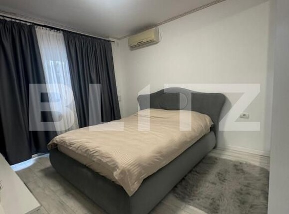 Apartament de vânzare 2 camere 13 Septembrie - 166483AV | BLITZ București | Poza5