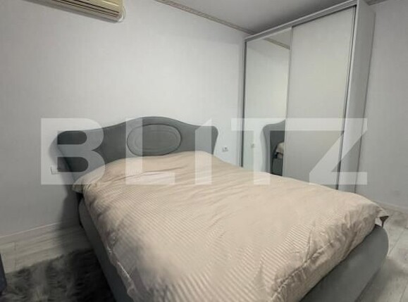 Apartament de vânzare 2 camere 13 Septembrie - 166483AV | BLITZ București | Poza6