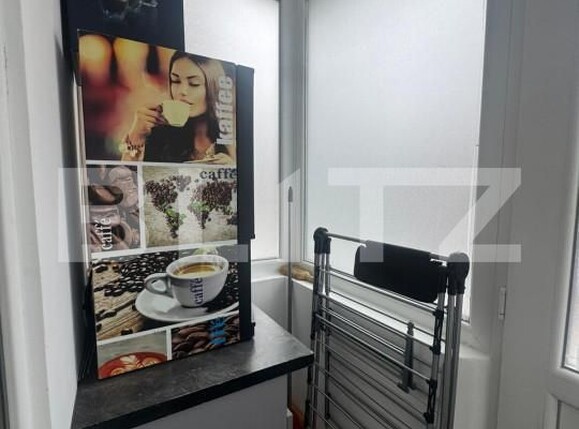 Apartament de vânzare 2 camere 13 Septembrie - 166483AV | BLITZ București | Poza12