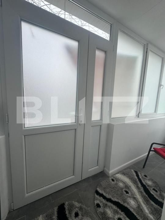 Apartament de vânzare 2 camere 13 Septembrie - 166483AV | BLITZ București | Poza10