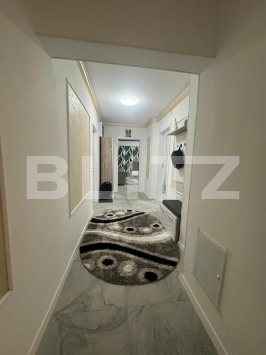 Apartament de vânzare 2 camere 13 Septembrie - 166483AV | BLITZ București | Poza4