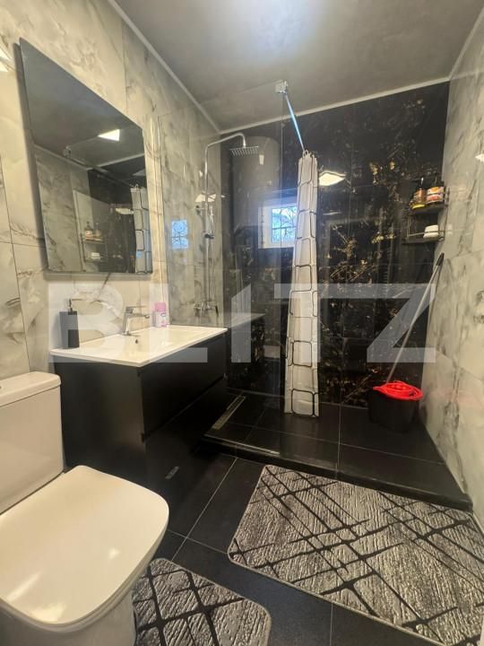 Apartament de vânzare 2 camere 13 Septembrie - 166483AV | BLITZ București | Poza7
