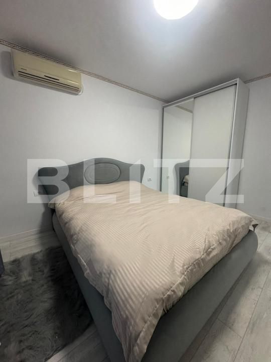 Apartament de vânzare 2 camere 13 Septembrie - 166483AV | BLITZ București | Poza6