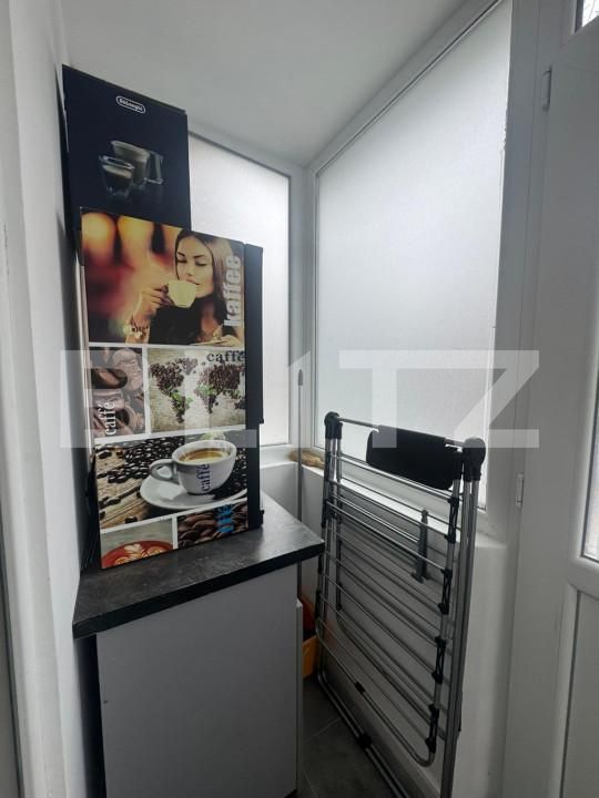 Apartament de vânzare 2 camere 13 Septembrie - 166483AV | BLITZ București | Poza12