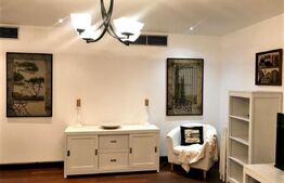 Apartament cu 2 camere, 75 mp, parcare, zona Arcul de Triumf