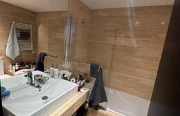 Apartament cu 2 camere, 75 mp, parcare, zona Arcul de Triumf