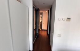 Apartament cu 2 camere, 75 mp, parcare, zona Arcul de Triumf