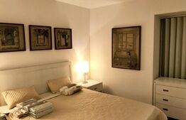 Apartament cu 2 camere, 75 mp, parcare, zona Arcul de Triumf