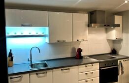 Apartament cu 2 camere, 75 mp, parcare, zona Arcul de Triumf