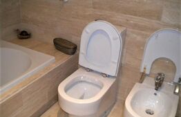 Apartament cu 2 camere, 75 mp, parcare, zona Arcul de Triumf