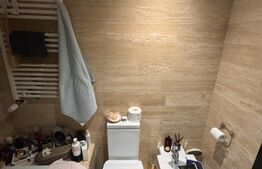 Apartament cu 2 camere, 75 mp, parcare, zona Arcul de Triumf