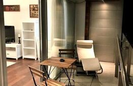 Apartament cu 2 camere, 75 mp, parcare, zona Arcul de Triumf