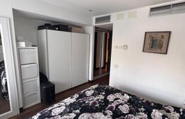 Apartament cu 2 camere, 75 mp, parcare, zona Arcul de Triumf