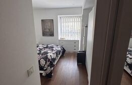 Apartament cu 2 camere, 75 mp, parcare, zona Arcul de Triumf