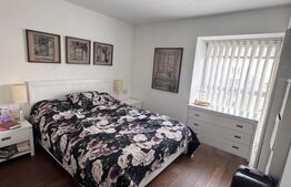 Apartament cu 2 camere, 75 mp, parcare, zona Arcul de Triumf