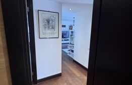 Apartament cu 2 camere, 75 mp, parcare, zona Arcul de Triumf