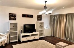 Apartament cu 2 camere, 75 mp, parcare, zona Arcul de Triumf