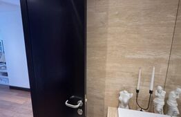 Apartament cu 2 camere, 75 mp, parcare, zona Arcul de Triumf