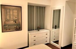 Apartament cu 2 camere, 75 mp, parcare, zona Arcul de Triumf