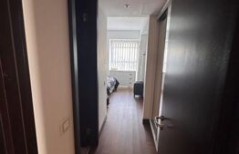 Apartament cu 2 camere, 75 mp, parcare, zona Arcul de Triumf