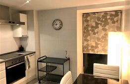 Apartament cu 2 camere, 75 mp, parcare, zona Arcul de Triumf