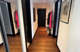 Apartament cu 2 camere, 75 mp, parcare, zona Arcul de Triumf