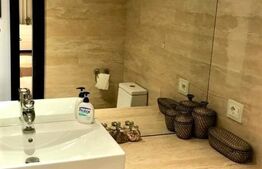 Apartament cu 2 camere, 75 mp, parcare, zona Arcul de Triumf