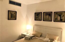 Apartament cu 2 camere, 75 mp, parcare, zona Arcul de Triumf