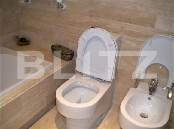 Apartament de vânzare 2 camere Kiseleff - 166523AV | BLITZ București | Poza12