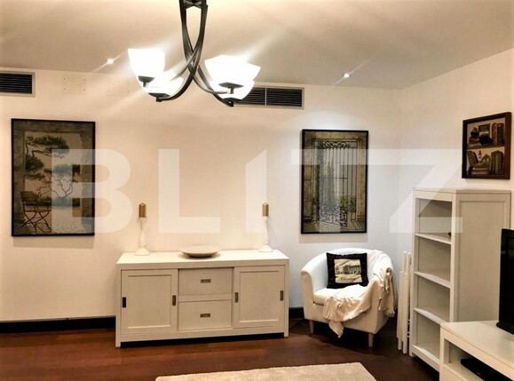 Apartament de vânzare 2 camere Kiseleff - 166523AV | BLITZ București | Poza3