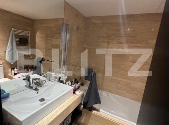 Apartament de vânzare 2 camere Kiseleff - 166523AV | BLITZ București | Poza20