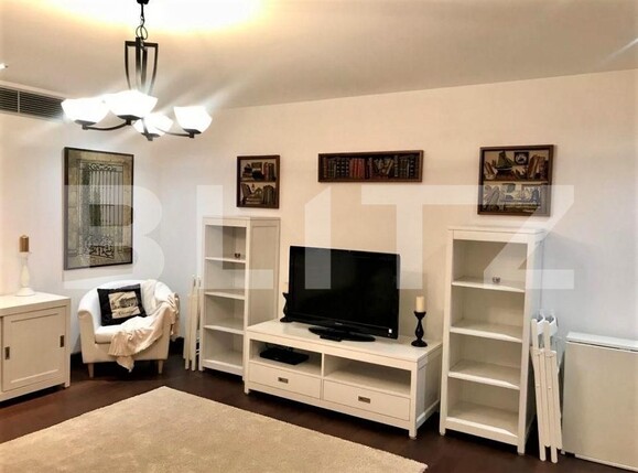 Apartament de vânzare 2 camere Kiseleff - 166523AV | BLITZ București | Poza4