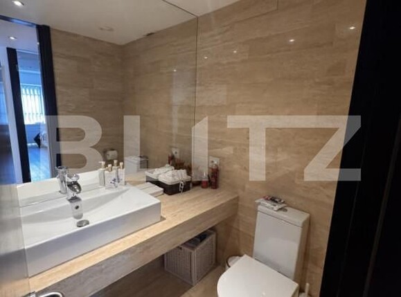 Apartament de vânzare 2 camere Kiseleff - 166523AV | BLITZ București | Poza16