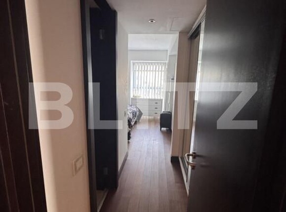 Apartament de vânzare 2 camere Kiseleff - 166523AV | BLITZ București | Poza19