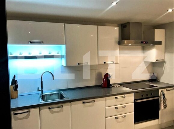 Apartament de vânzare 2 camere Kiseleff - 166523AV | BLITZ București | Poza10