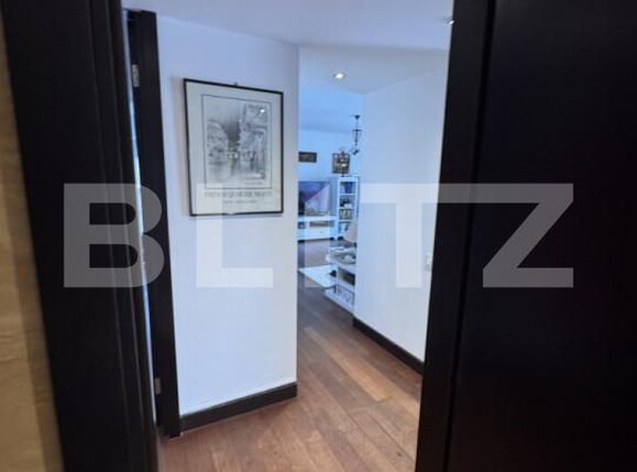 Apartament de vânzare 2 camere Kiseleff - 166523AV | BLITZ București | Poza18