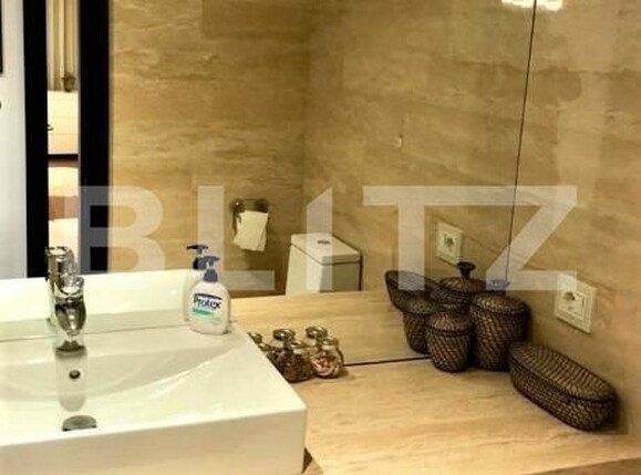 Apartament de vânzare 2 camere Kiseleff - 166523AV | BLITZ București | Poza11