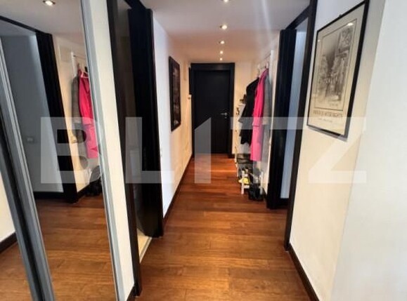 Apartament de vânzare 2 camere Kiseleff - 166523AV | BLITZ București | Poza15