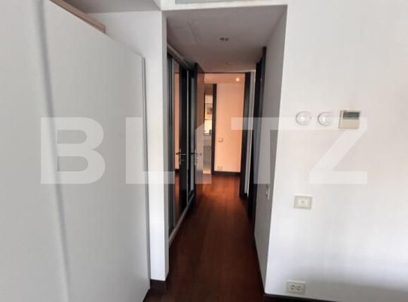 Apartament de vânzare 2 camere Kiseleff - 166523AV | BLITZ București | Poza25