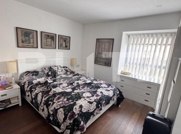 Apartament de vânzare 2 camere Kiseleff - 166523AV | BLITZ București | Poza23