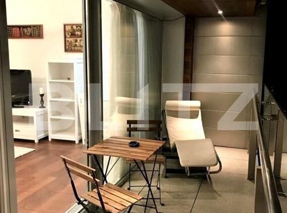 Apartament de vânzare 2 camere Kiseleff - 166523AV | BLITZ București | Poza14
