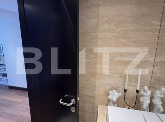 Apartament de vânzare 2 camere Kiseleff - 166523AV | BLITZ București | Poza17