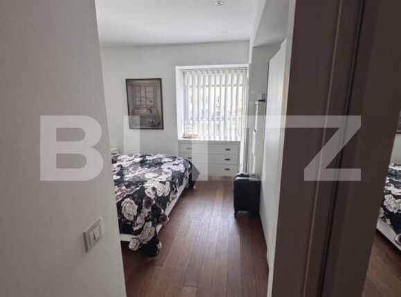 Apartament de vânzare 2 camere Kiseleff - 166523AV | BLITZ București | Poza22